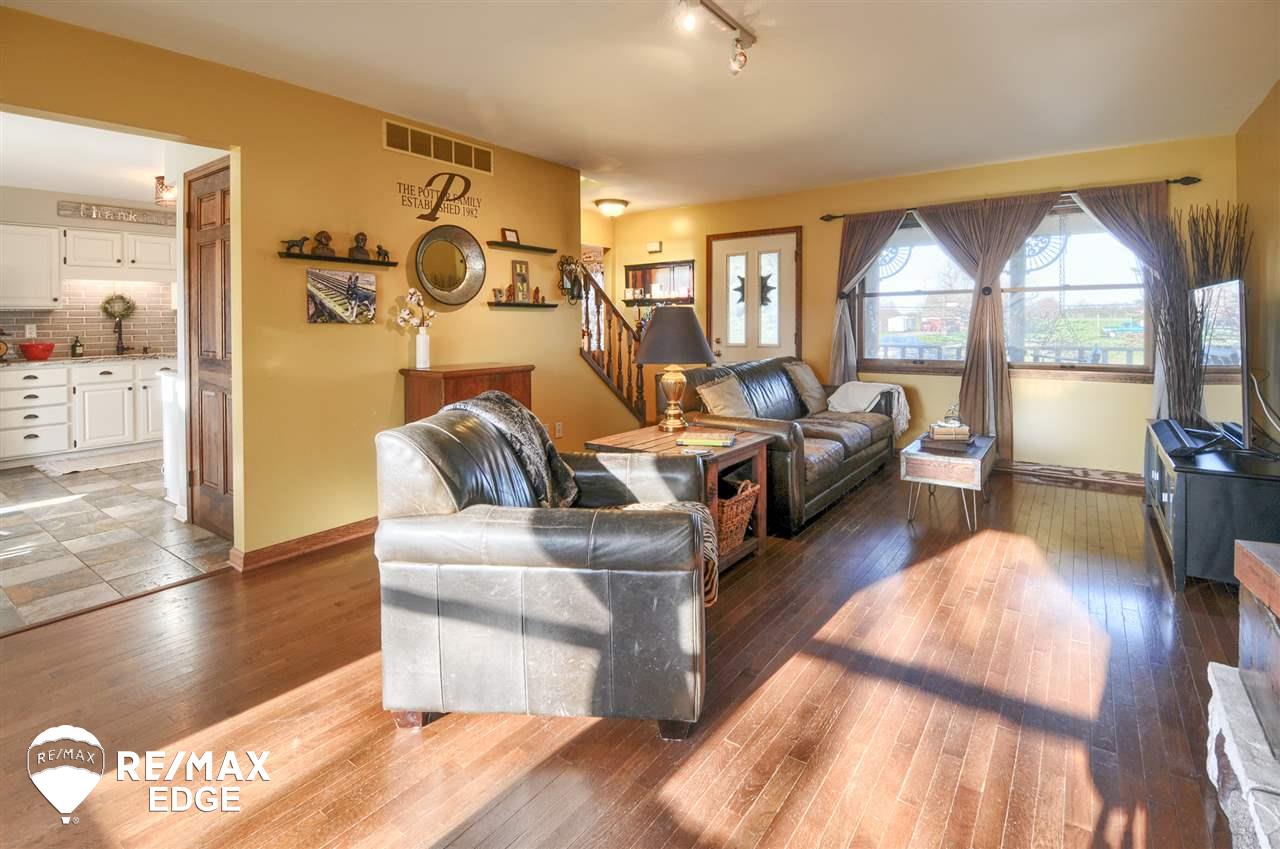 2534 South State Road Davison, MI 48423 - Photo 6 of 38 Gallery Image 6