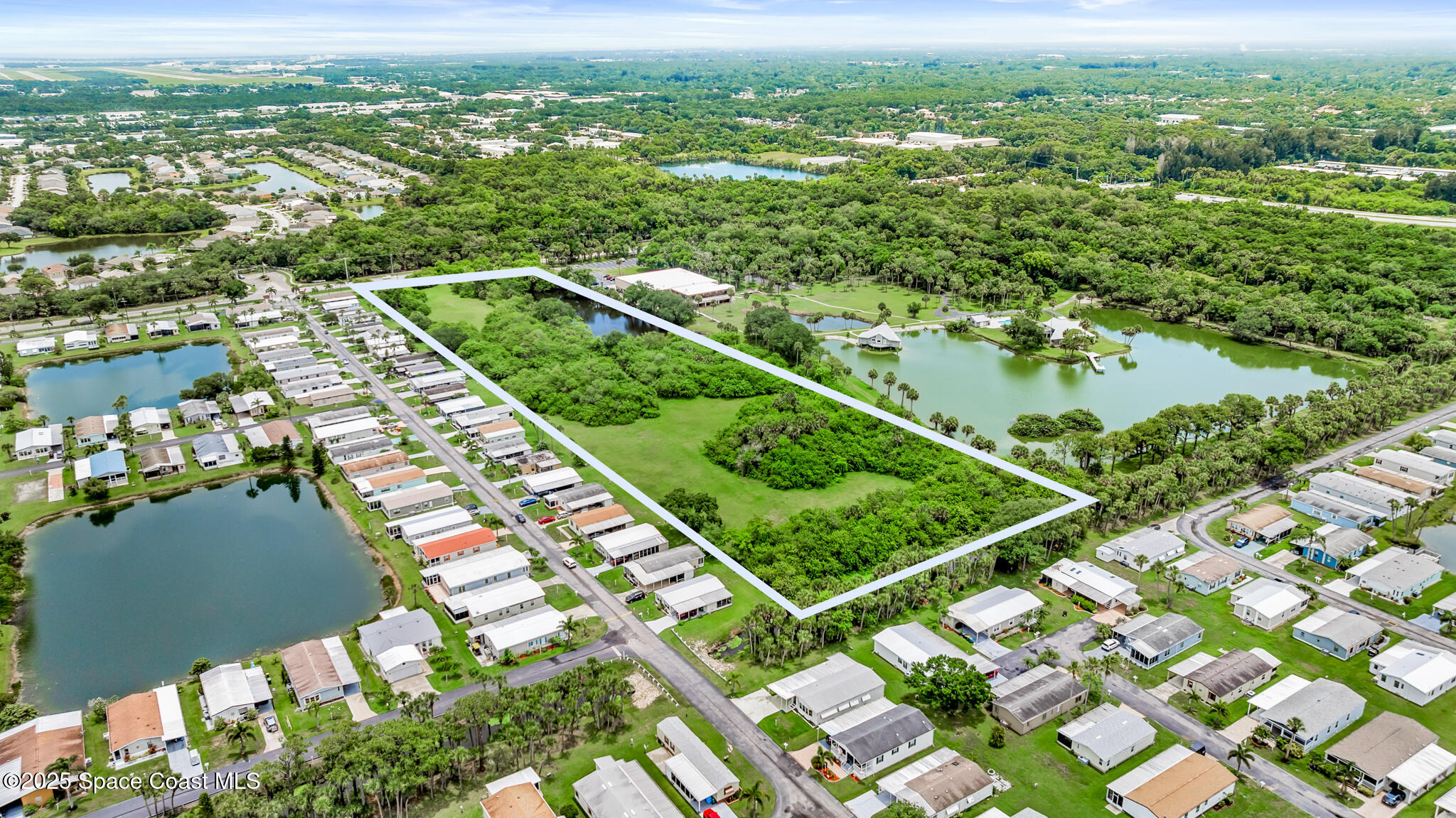 0 South John Rodes Boulevard Melbourne, FL 32934 - Photo 3 of 13