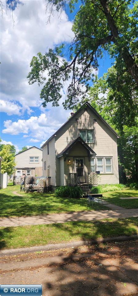 1515 South 11th Street Virginia, MN 55792 - Photo 2 of 5