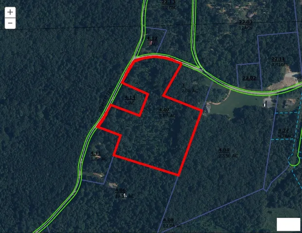 a view of stairs and a yard