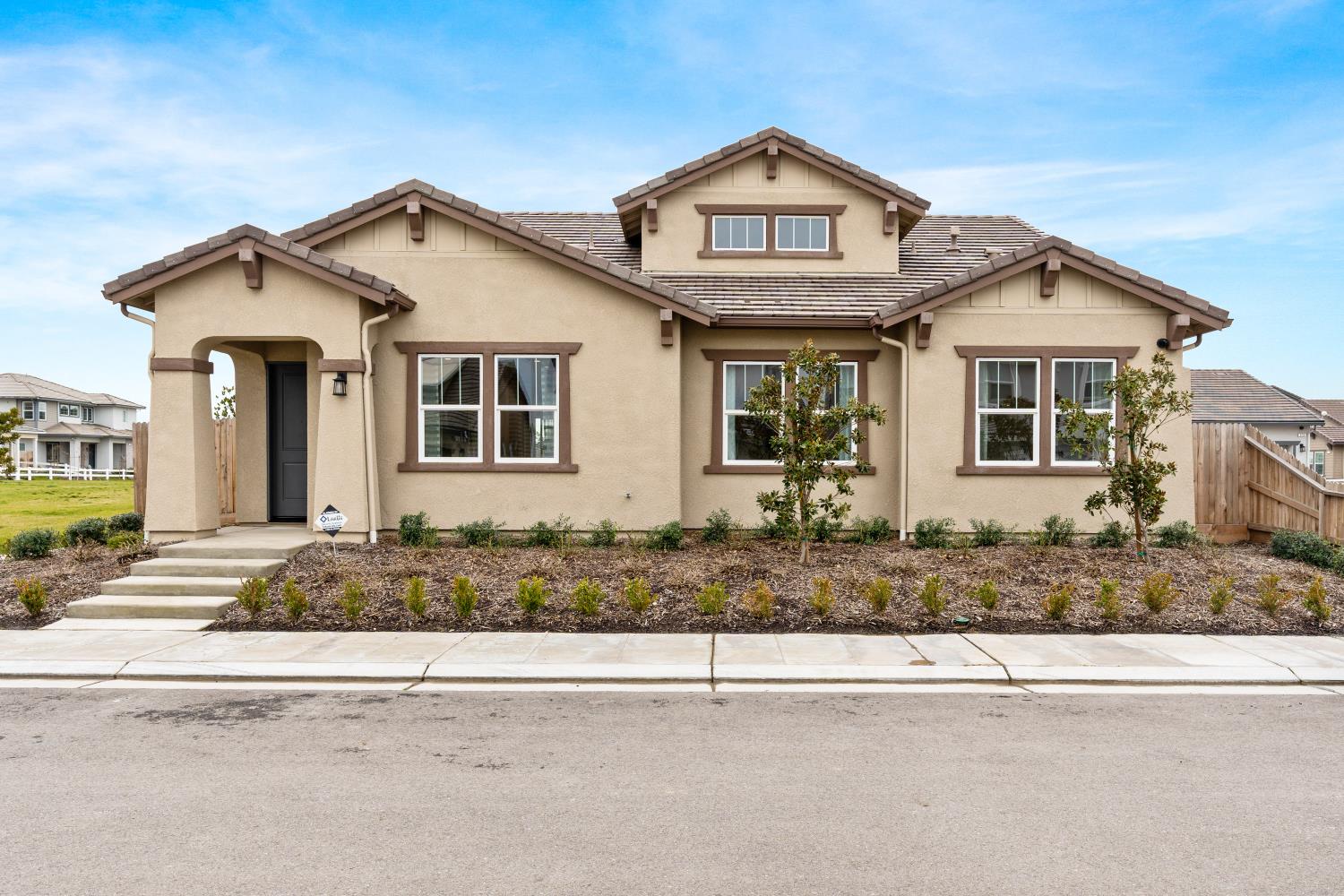 972 Dana Road Madera, CA 93636 - Photo 1 of 23 Gallery Image 1