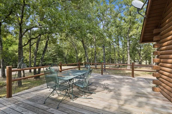 a view of outdoor space yard and patio