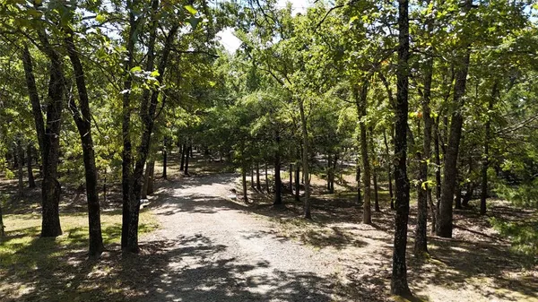 $415,000 | 9972 County Road 2434, Terrell, TX 75160