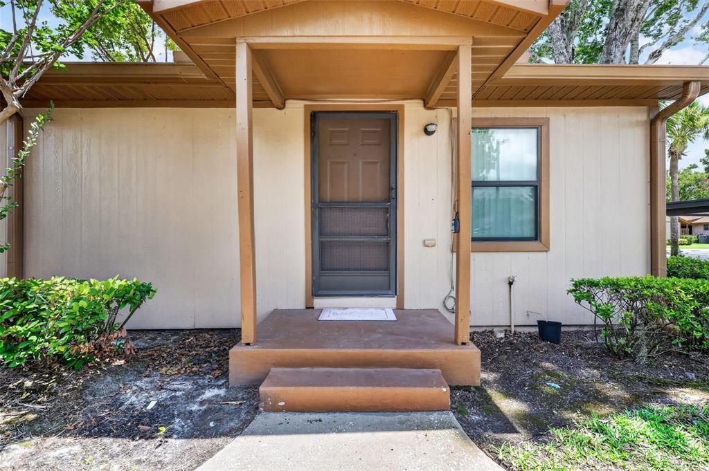 304 Eron Way, Unit 2 Winter Garden, FL 34787 - Photo 2 of 20