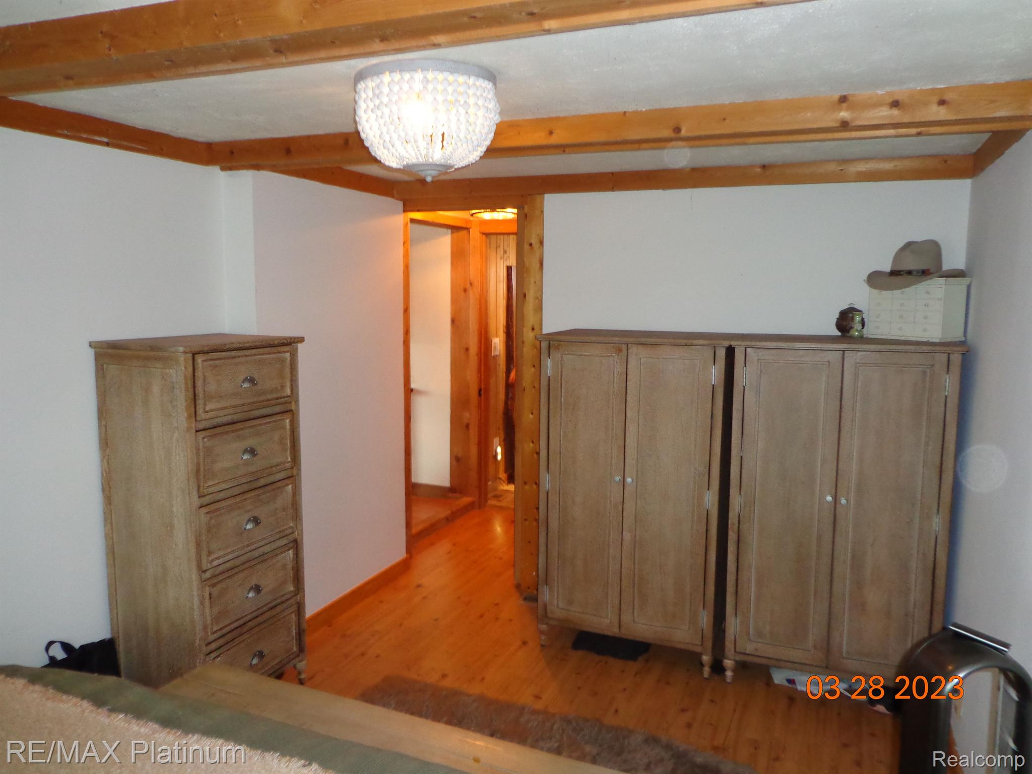 3794 Cedar Point Howell, MI 48843 - Photo 13 of 22 Bedroom #2
