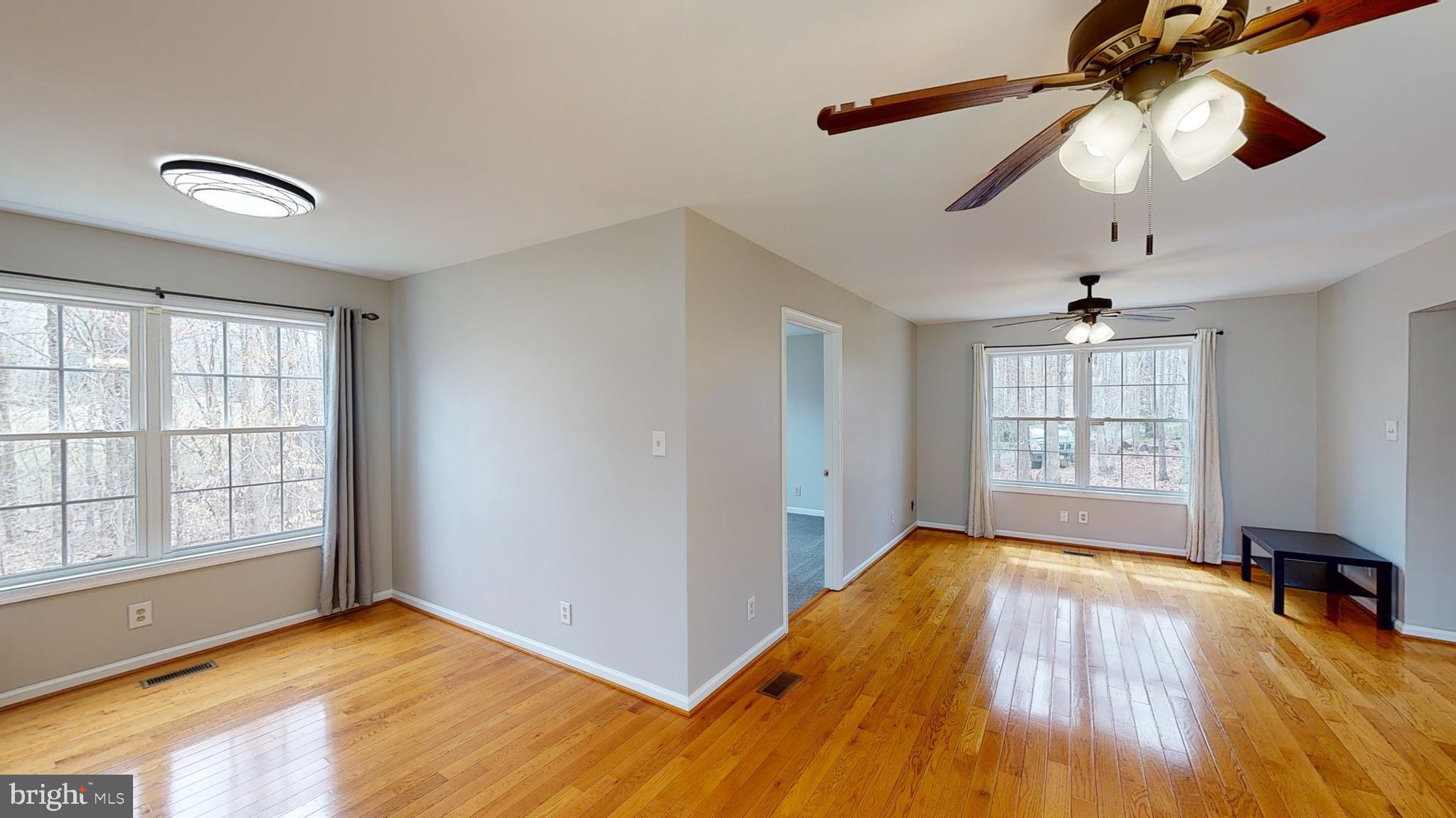 679 Cropp Road Fredericksburg, VA 22406 - Photo 73 of 127 Gallery Image 73