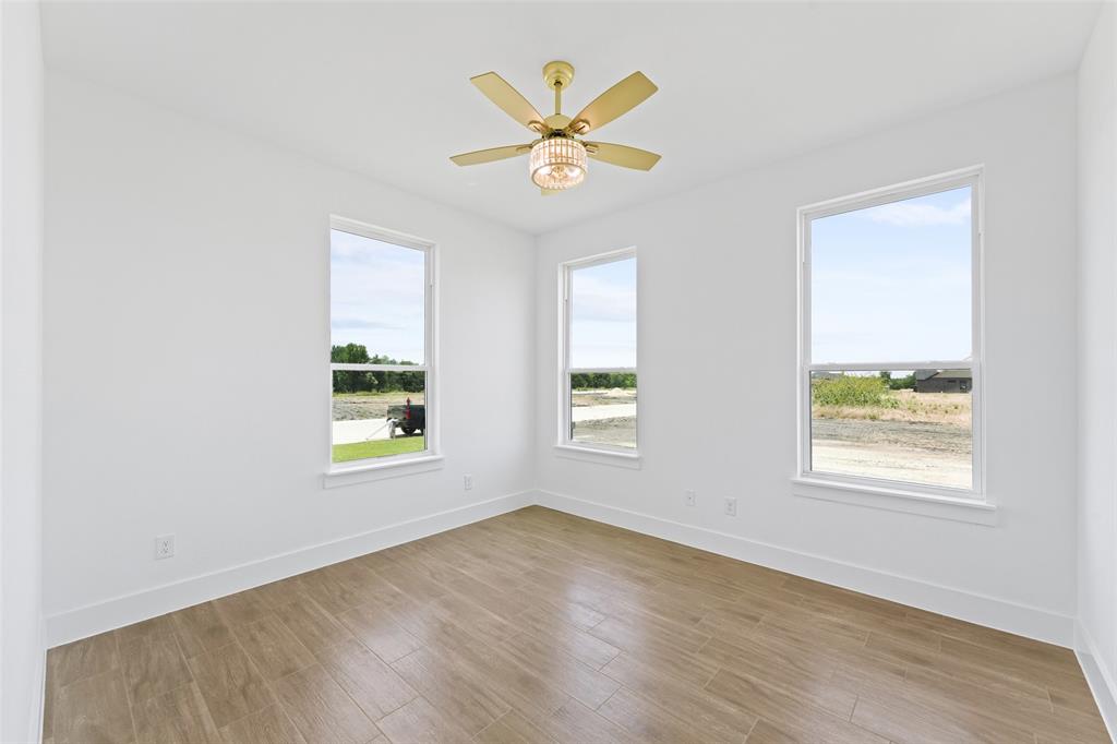 5370 Sunset Road Caddo Mills, TX 75135 - Photo 28 of 40