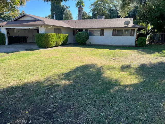 $399,000 | 455 Cimarron Drive, Chico, CA 95973