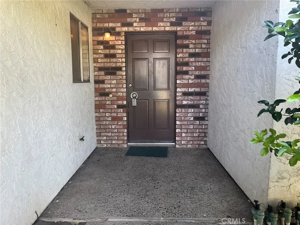$399,000 | 455 Cimarron Drive, Chico, CA 95973