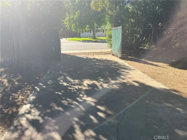 $399,000 | 455 Cimarron Drive, Chico, CA 95973