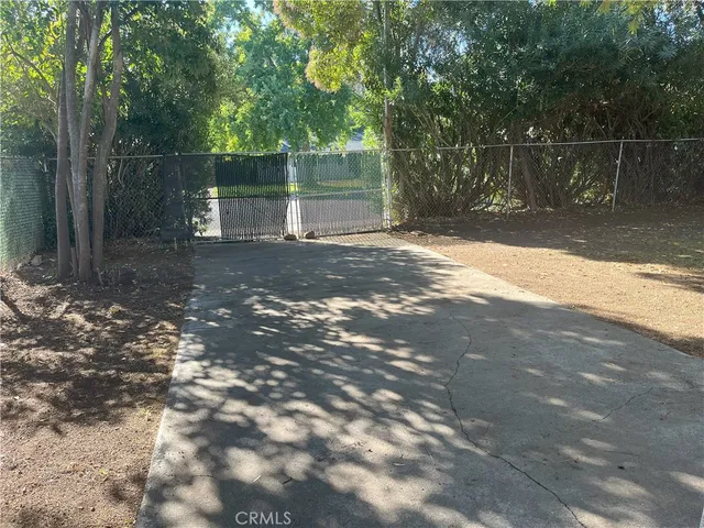 $399,000 | 455 Cimarron Drive, Chico, CA 95973