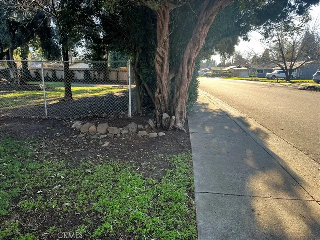 $399,000 | 455 Cimarron Drive, Chico, CA 95973