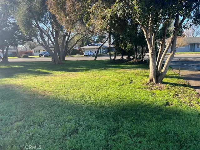 $399,000 | 455 Cimarron Drive, Chico, CA 95973