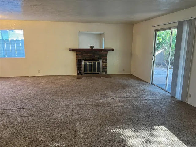 $399,000 | 455 Cimarron Drive, Chico, CA 95973