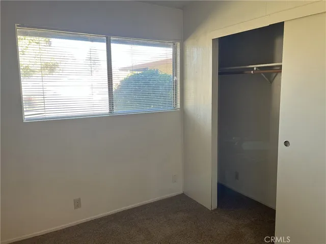 $399,000 | 455 Cimarron Drive, Chico, CA 95973