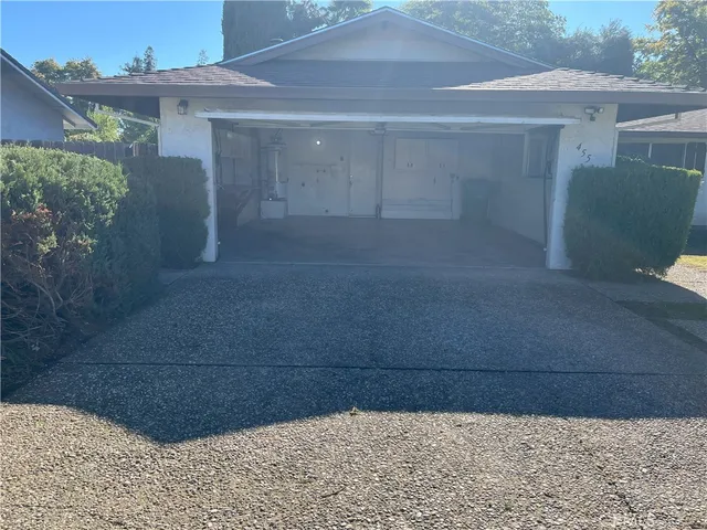 $399,000 | 455 Cimarron Drive, Chico, CA 95973