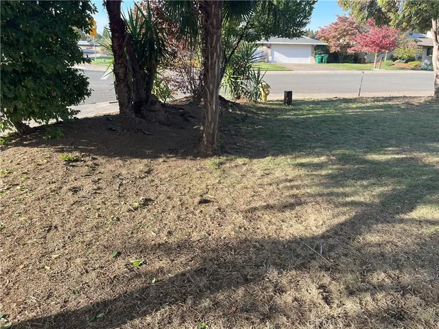 $399,000 | 455 Cimarron Drive, Chico, CA 95973