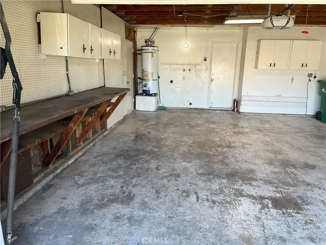 $399,000 | 455 Cimarron Drive, Chico, CA 95973