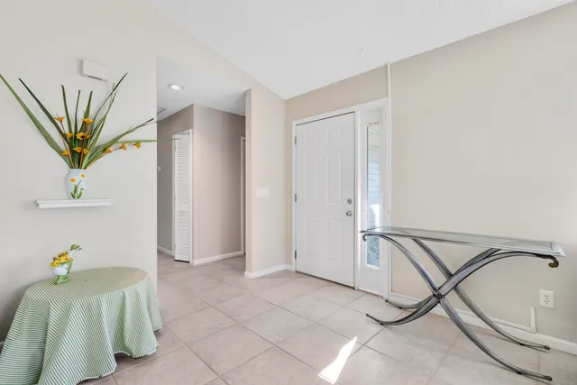 $410,000 | 6760 Southeast Lillian Court, Stuart, FL 34997