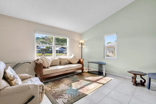 $410,000 | 6760 Southeast Lillian Court, Stuart, FL 34997