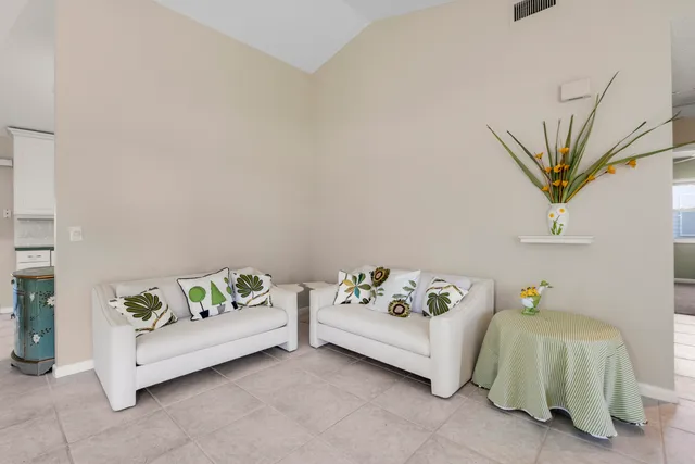 $410,000 | 6760 Southeast Lillian Court, Stuart, FL 34997