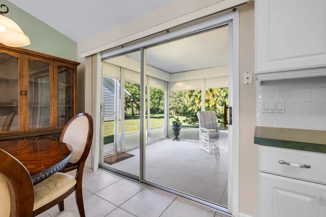 $410,000 | 6760 Southeast Lillian Court, Stuart, FL 34997