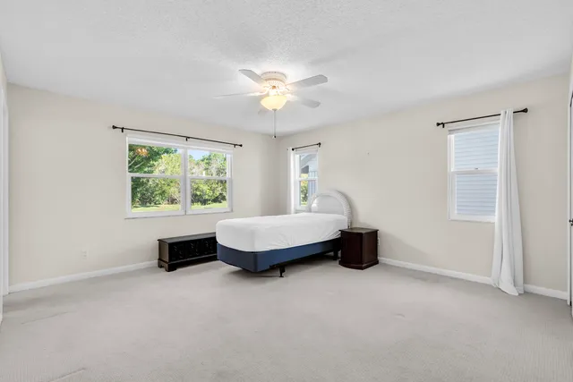 $410,000 | 6760 Southeast Lillian Court, Stuart, FL 34997