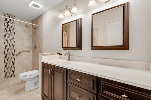 $410,000 | 6760 Southeast Lillian Court, Stuart, FL 34997