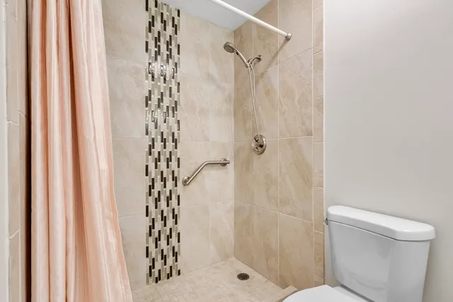 $410,000 | 6760 Southeast Lillian Court, Stuart, FL 34997