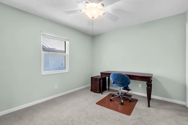 $410,000 | 6760 Southeast Lillian Court, Stuart, FL 34997