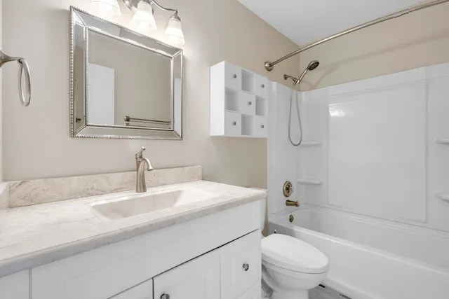 $410,000 | 6760 Southeast Lillian Court, Stuart, FL 34997