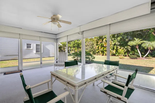 $410,000 | 6760 Southeast Lillian Court, Stuart, FL 34997