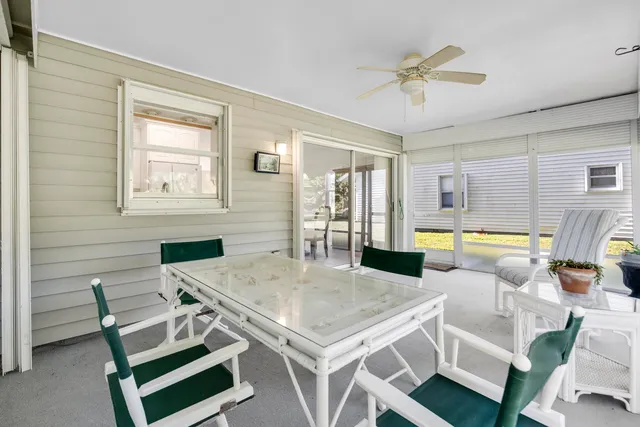 $410,000 | 6760 Southeast Lillian Court, Stuart, FL 34997