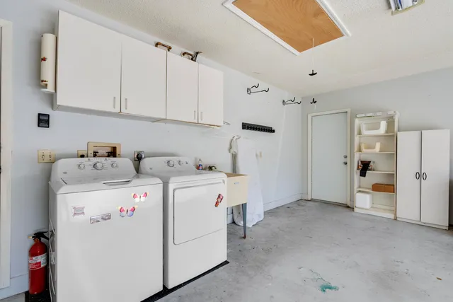 $410,000 | 6760 Southeast Lillian Court, Stuart, FL 34997