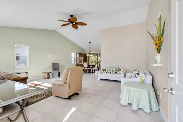 $410,000 | 6760 Southeast Lillian Court, Stuart, FL 34997