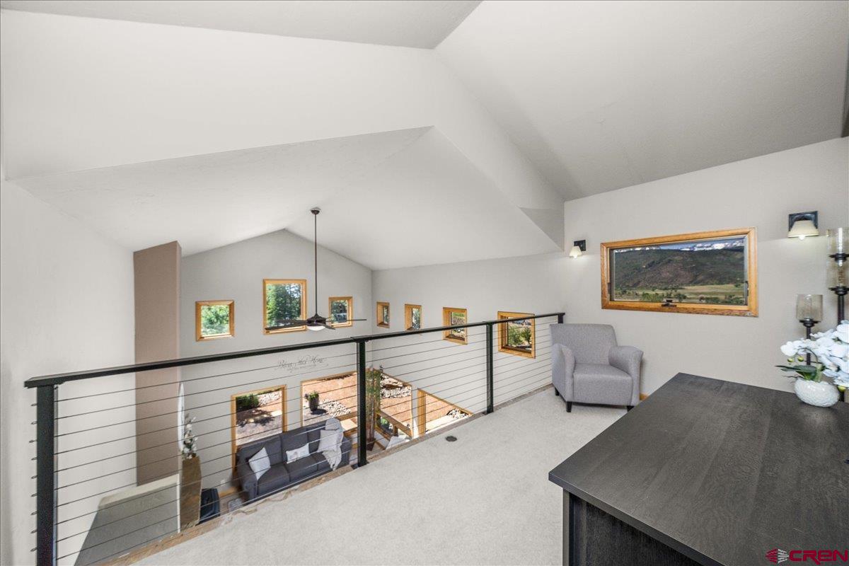 200 Rabbit Brush Court Ridgway, CO 81432 - Photo 20 of 39 Gallery Image 20