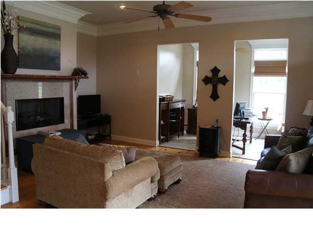 410 Silverstone Road Lafayette, LA 70508 - Photo 8 of 23 Additional Photo
