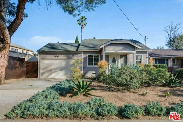 $985,000 | 14043 Calvert Street, Van Nuys, CA 91401