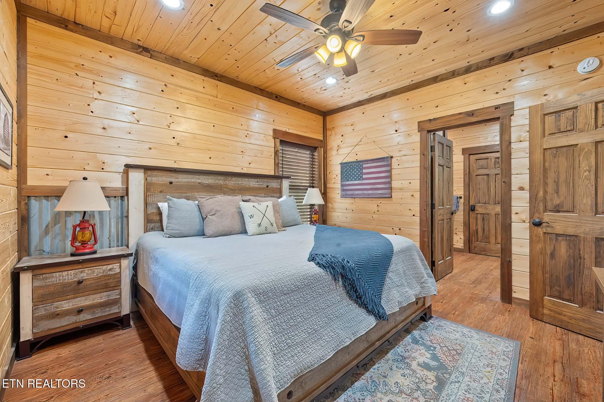 3571 Locust Ridge Road Sevierville, TN 37876 - Photo 11 of 21 Messenger_creation_1FFBCBF9-DB43-4E6D-9C