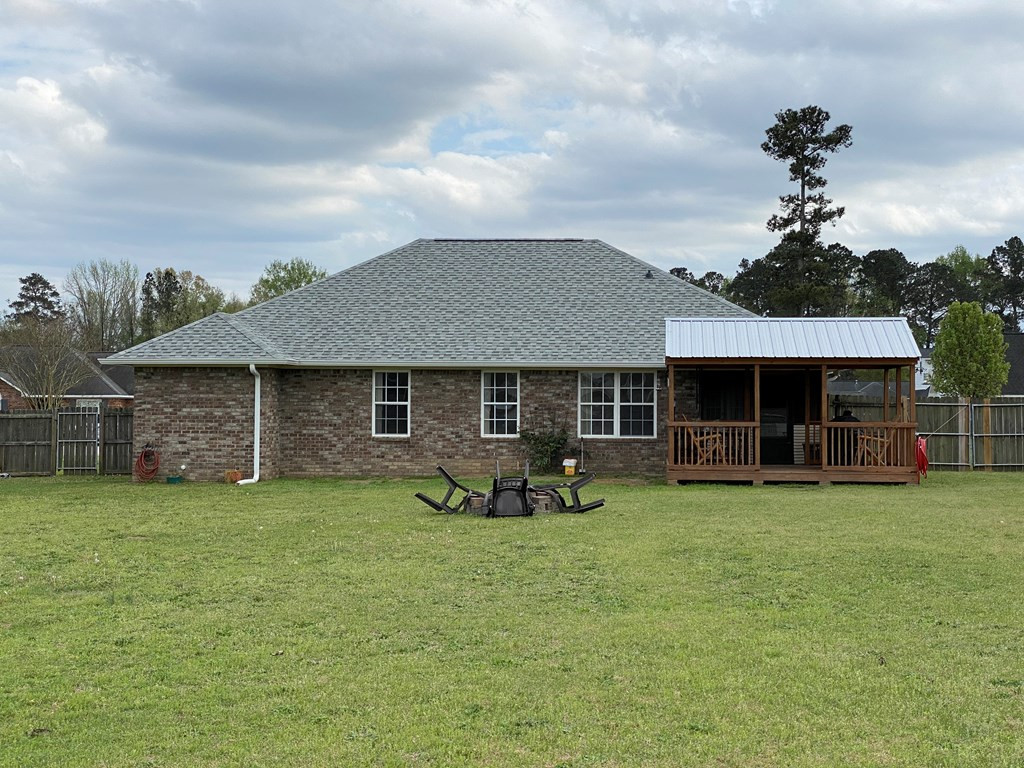 3825 Rhododendron Street Sumter, SC 29154 - Photo 48 of 56 Gallery Image 48