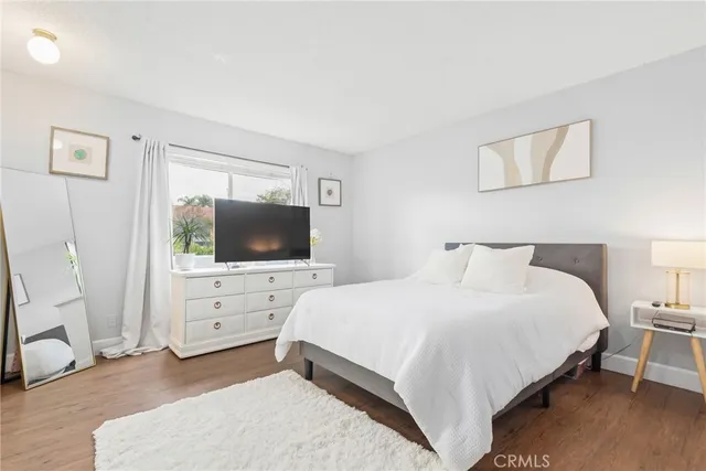 $390,000 | 400 North Acacia Avenue, Unit B12, Fullerton, CA 92831