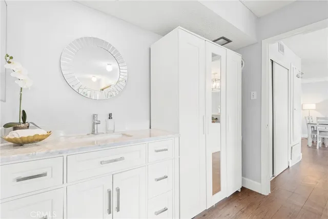 $390,000 | 400 North Acacia Avenue, Unit B12, Fullerton, CA 92831