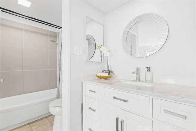 $390,000 | 400 North Acacia Avenue, Unit B12, Fullerton, CA 92831