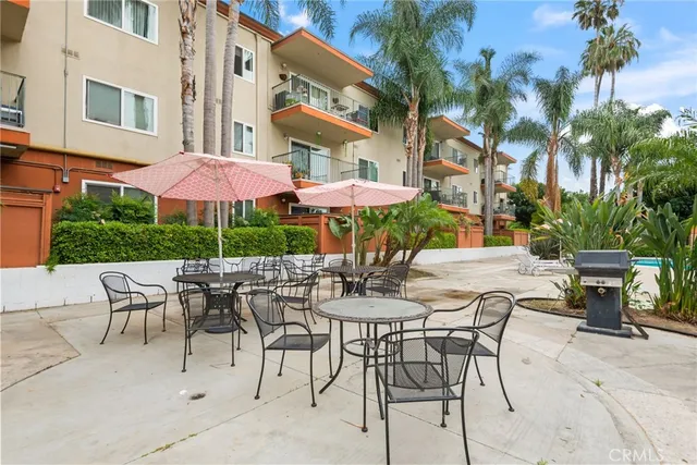 $390,000 | 400 North Acacia Avenue, Unit B12, Fullerton, CA 92831