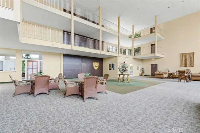 $390,000 | 400 North Acacia Avenue, Unit B12, Fullerton, CA 92831