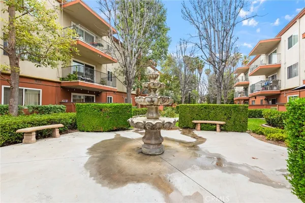 $380,000 | 400 North Acacia Avenue, Unit B12, Fullerton, CA 92831