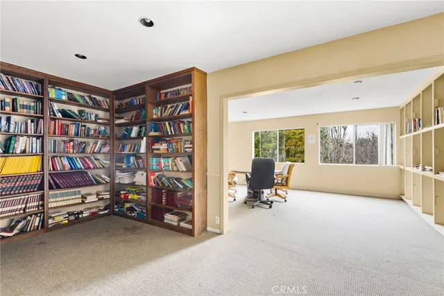 $390,000 | 400 North Acacia Avenue, Unit B12, Fullerton, CA 92831