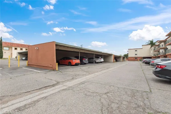 $380,000 | 400 North Acacia Avenue, Unit B12, Fullerton, CA 92831