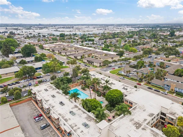 $380,000 | 400 North Acacia Avenue, Unit B12, Fullerton, CA 92831