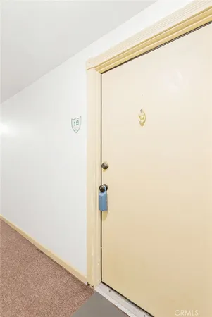 $380,000 | 400 North Acacia Avenue, Unit B12, Fullerton, CA 92831